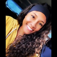 JMango360 Employee Victoria Hawk's profile photo