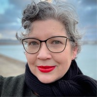 Emily Mark-Fitzgerald Email