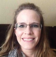Debra Carbaugh Email & Phone Number