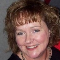 Kathleen Otoole Email & Phone Number