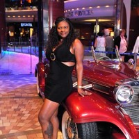Atlantic Pacific Mortgage Corporation Employee Patricia Dixon's profile photo