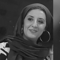 Endless Studios Employee Marwa Gebaly's profile photo