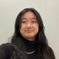 Brigham Young University Employee Meiling Jiang's profile photo