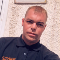 Darren Hatherell Email