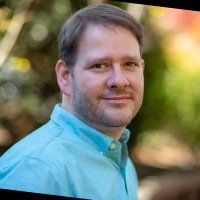 Samuel Mooney Email & Phone Number