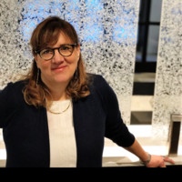 Drug Safety Navigator, LLC Employee Molly James's profile photo