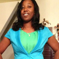 Shana Scott-Arrington Email
