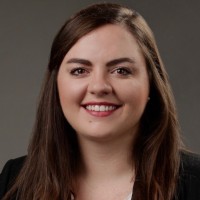 Caroline S. Email