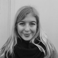 ClerksWell Employee Megan Burberry's profile photo