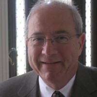 SharCon Hotel Management Employee William Conway's profile photo