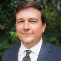 Terry Pope Email & Phone Number