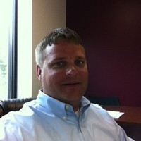 John Gripp Email & Phone Number