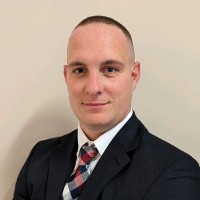 Justin Vogel Email & Phone Number