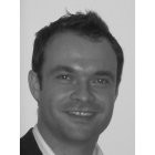 Florian Simmler Email