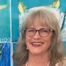 Everyday Magic Inc Employee Sharon Collins's profile photo