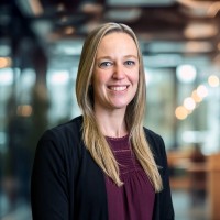 Lauren Mitchell Email & Phone Number