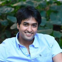 Velsera Employee Aabhas Mathur's profile photo