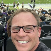 Michael Nann Email & Phone Number