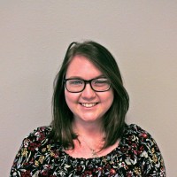 Groschopp, Inc. Employee Haley Nagel's profile photo