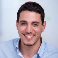 Signals Analytics (Acquired by Kenshoo, now Skai) Employee Sharon Krepner's profile photo