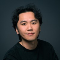 Patrick Han Email & Phone Number