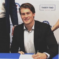 Derrick Bayer Email & Phone Number