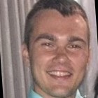 Michael Linton Email & Phone Number