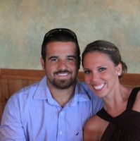 Wright Properties Employee Matt Wright's profile photo