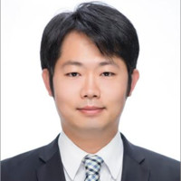 CammSys Corp. Employee Hyuk Han's profile photo