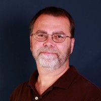 Red Lion Controls Employee Gaylord Bunnell's profile photo