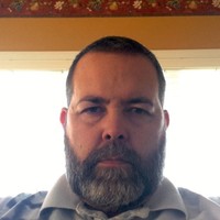 Tony Dillard Email & Phone Number