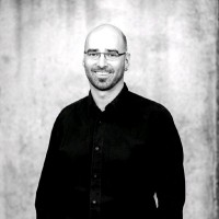 Schmidheiny Engineering AG Employee Thomas Mathis's profile photo