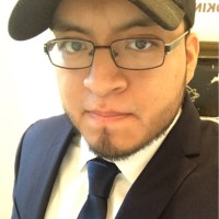 Jovanny Alatorre Email & Phone Number