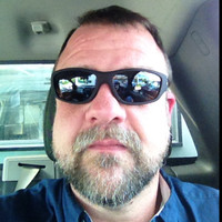 STS Group Employee Cecil Freeman's profile photo