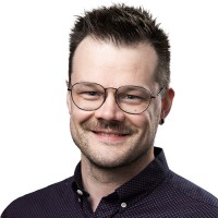 Ari Vapola Email & Phone Number