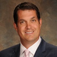 Karl Wagner Email & Phone Number