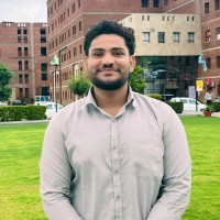 TeamIndia Web Design Employee Parag Sharma's profile photo