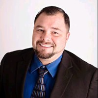 eXp Realty Employee Dan Waugh's profile photo