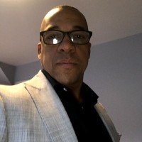 Wayne Heywood Email