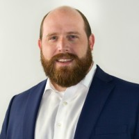 DeepOcean US Employee Casey Roper's profile photo