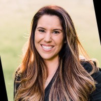 Polly's Pies Employee Jessica Watkins's profile photo