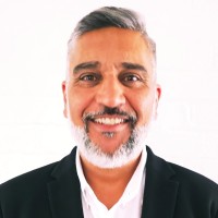 Javed Qureshi Email & Phone Number