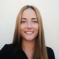 openROOM Employee Irene Ballesteros Espada's profile photo