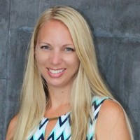 Auction & Event Solutions Colorado Employee Tabatha Bollerud's profile photo