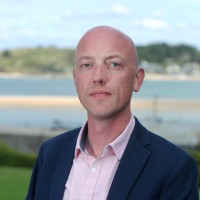 Adam Hackett Email & Phone Number