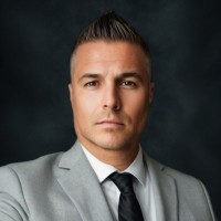 Bennie Blankenship Email & Phone Number