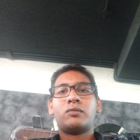 AV Group Employee Vipin Shrivastava's profile photo
