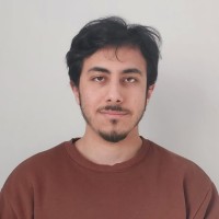Emin Delibaş's profile photo