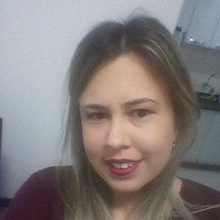 Rodomais Employee Jaqueline Nogueira's profile photo