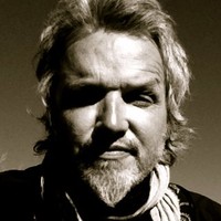 Michael Baker Email & Phone Number